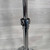 Used PDP 800 Series Boom Cymbal Stand 40112-S000185036 View 5