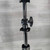 Used PDP 800 Series Boom Cymbal Stand 40112-S000185036 View 6