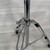 Used PDP 800 Series Boom Cymbal Stand 40112-S000185036 View 4