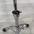 Used PDP 800 Series Snare Drum Stand 40112-S000185037 View 4