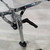 Used PDP 800 Series Snare Drum Stand 40112-S000185037 View 5