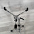 Used PDP 800 Series Snare Drum Stand 40112-S000185037 View 7