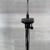 Used PDP 800 Series Hi-hat Cymbal Stand 40112-S000185039 View 7