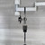 Used PDP 800 Series Hi-hat Cymbal Stand 40112-S000185039 View 8