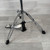 Used PDP 800 Series Hi-hat Cymbal Stand 40112-S000185039 View 9