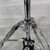 Used PDP 800 Series Hi-hat Cymbal Stand 40112-S000185039 View 5