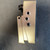 Used Boss RT-2 ROTARY ENSEMBLE Chorus Pedal 40111-S000197467 View 2