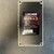 Used Boss RT-2 ROTARY ENSEMBLE Chorus Pedal 40111-S000197467 View 3