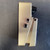 Used Boss RT-2 ROTARY ENSEMBLE Chorus Pedal 40111-S000197467 View 4