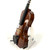 Used Palatino VN-350 4/4 Violin 41119-S000039718 View 6