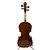 Used Palatino VN-350 4/4 Violin 41119-S000039718 View 9