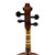 Used Palatino VN-350 4/4 Violin 41119-S000039718 View 7