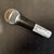 Used Shure SM58 Dynamic Microphone 40111-S000197468 View 1
