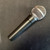 Used Shure SM58 Dynamic Microphone 40111-S000197468 View 2
