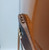 Used Ovation 1112 AS IS Vintage Solid Top Acoustic Guitar Sunburst 40081-S000115203 View 7