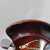 Used Ovation 1112 AS IS Vintage Solid Top Acoustic Guitar Sunburst 40081-S000115203 View 10