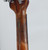 Used Ovation 1112 AS IS Vintage Solid Top Acoustic Guitar Sunburst 40081-S000115203 View 12