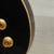 Used Mitchell MS400 Electric Guitar Black 40015-S000343686 View 5
