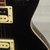 Used Mitchell MS400 Electric Guitar Black 40015-S000343686 View 6