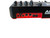 Used Akai MPL225 25-Key Controller 25-Key 40009-S000318229 View 6