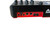Used Akai MPL225 25-Key Controller 25-Key 40009-S000318229 View 7