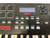 Used Akai MPL225 25-Key Controller 25-Key 40009-S000318229 View 3