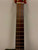 Used Yamaha SLG-100N Solid Top Acoustic Guitar Natural 41129-S000021139 View 3