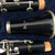 Used Selmer SOLOIST Resonite Clarinet 41128-S000116130 View 5