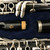 Used Selmer SOLOIST Resonite Clarinet 41128-S000116130 View 4
