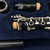 Used Selmer SOLOIST Resonite Clarinet 41128-S000116130 View 7