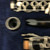 Used Selmer SOLOIST Resonite Clarinet 41128-S000116130 View 3