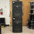 Used - Peavey PVX15 PAIR Passive Full Range Speaker Cabinets 40087-S000243685 View 1