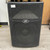 Used - Peavey PVX15 PAIR Passive Full Range Speaker Cabinets 40087-S000243685 View 2