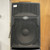 Used - Peavey PVX15 PAIR Passive Full Range Speaker Cabinets 40087-S000243685 View 3