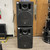 Used - Fender ACE-1515 PAIR Passive Full Range Speaker Cabinets 40087-S000243686 View 1