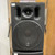 Used - Fender ACE-1515 PAIR Passive Full Range Speaker Cabinets 40087-S000243686 View 2