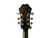 Used Epiphone J-45 STUDIO Acoustic Guitar Sunburst 41136-S000158500 View 6