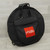 Used Paiste Proffesional Cymbal Bag 22 - Inch 40015-S000343692 View 1
