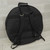 Used Paiste Proffesional Cymbal Bag 22 - Inch 40015-S000343692 View 3