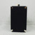 Used Acoustic clean B25 C Bass Combo Amp 1 x 10 Bass Combo Amplifier 1 x 10 40042-S000277972 View 4