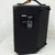 Used Acoustic clean B25 C Bass Combo Amp 1 x 10 Bass Combo Amplifier 1 x 10 40042-S000277972 View 5