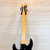 Used Dean VENDETTA 7 Electric Guitar Black 7-String 41108-S000067160 View 8