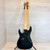 Used Dean VENDETTA 7 Electric Guitar Black 7-String 41108-S000067160 View 10