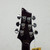Used Schecter C-1 PLUS S Type Electric Guitar Red 6-String 40042-S000277973 View 12