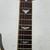 Used Schecter C-1 PLUS S Type Electric Guitar Red 6-String 40042-S000277973 View 5