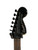 Used Squier CONTEMPORARY STRATOCASTER SPECIAL Electric Guitar Orange 6-String 41134-S000010182 View 3