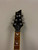 Used Schecter DIAMOND SERIES C-1 S Type Electric Guitar Red 6-String 41129-S000021142 View 4