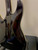 Used Schecter DIAMOND SERIES C-1 S Type Electric Guitar Red 6-String 41129-S000021142 View 10