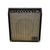 Used Ross FAME CHORUS 50R 1X12 50-WATT PARTS ONLY 1 x 12 Solid State Amplifier 1 x 12 41126-S000093537 View 1