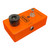 Used Mxr Phase 90 Phaser Pedal 41117-S000057354 View 2